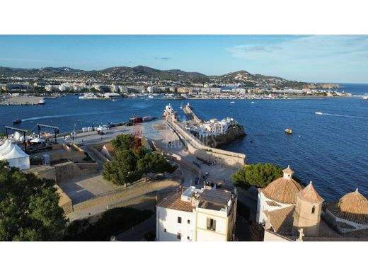 Casa de lujo en Ibiza, Islas Baleares