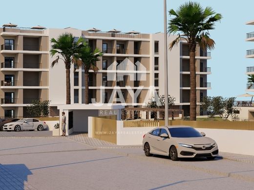 Apartamento - Portimão, Faro