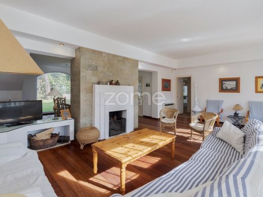 ‏בתי יוקרה ב  Grândola, Distrito de Setúbal