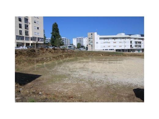 Grond in Valença, Distrito de Viana do Castelo