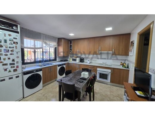 Luxury home in Fuenlabrada, Province of Madrid