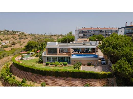 Luxury home in Lagos, Distrito de Faro
