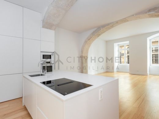 Appartamento a Lisbona, Lisbon