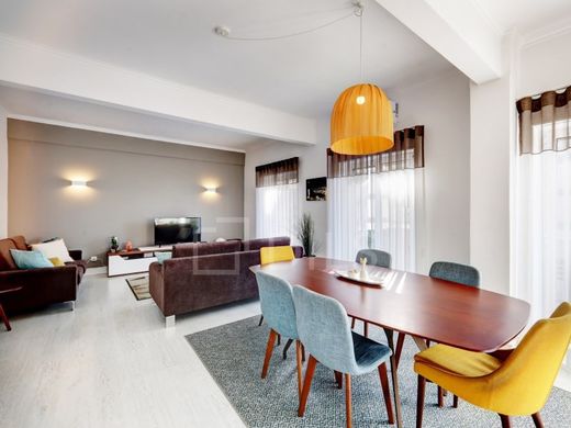 套间/公寓  Lumiar, Lisbon