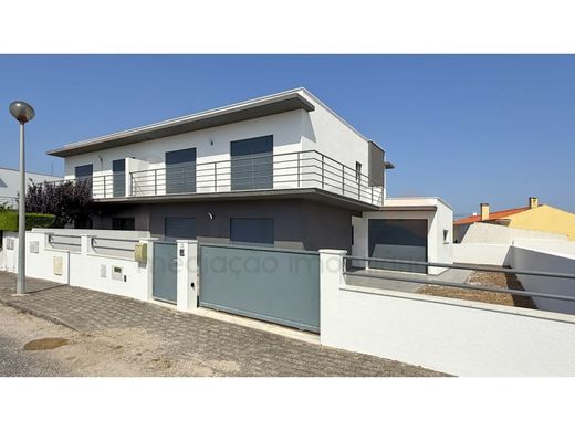 Casa de lujo en Torres Vedras, Lisboa