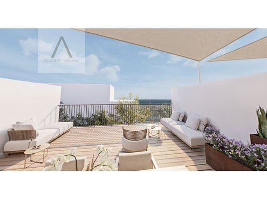 套间/公寓  Tavira, Distrito de Faro