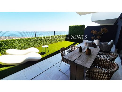 Apartamento - Rincón de la Victoria, Málaga
