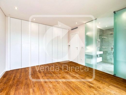 Διαμέρισμα σε Montijo, Distrito de Setúbal