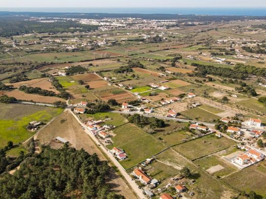 Μονοκατοικία σε Santiago do Cacém, Distrito de Setúbal