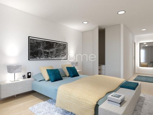 Apartment in Montijo, Distrito de Setúbal