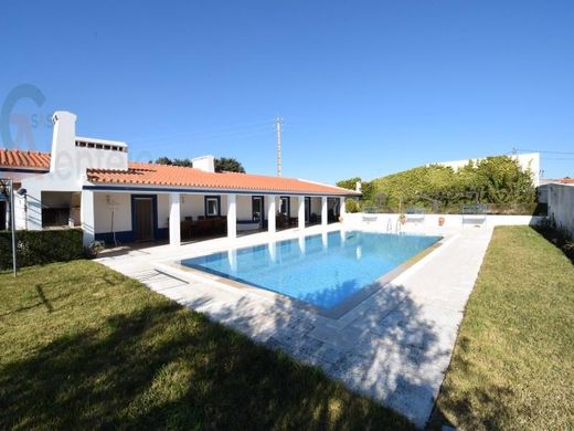 Luxury home in Elvas, Distrito de Portalegre