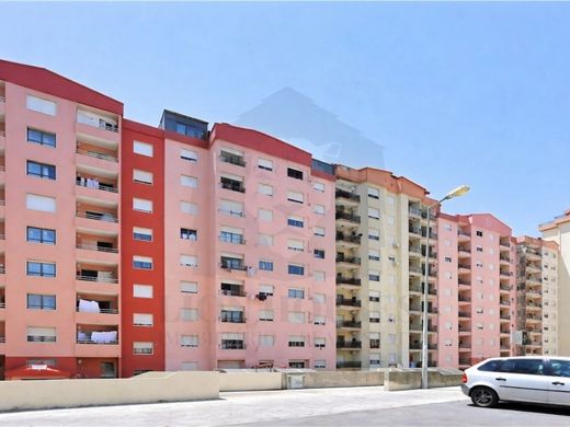 Duplex in Sintra, Lisbon
