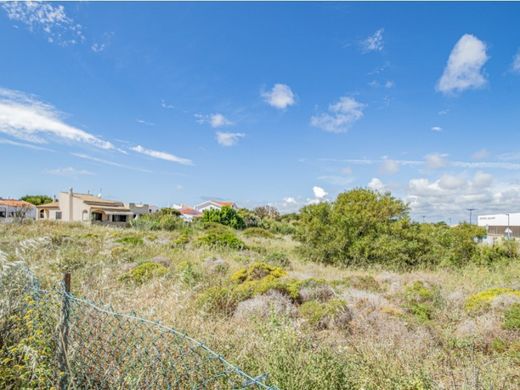 ‏קרקע ב  Vila do Bispo, Distrito de Faro