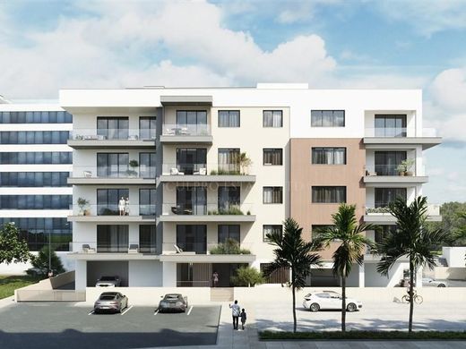 Appartement à Mésa Geitoniá, Limassol District