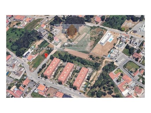 Terreno - Vila Nova de Gaia, Porto
