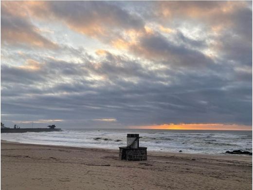 Квартира, Matosinhos, Distrito do Porto
