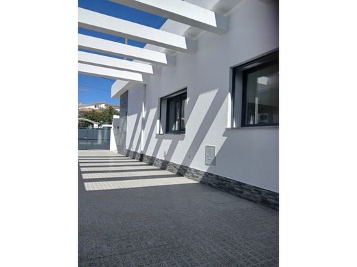 Luxury home in Seixal, Distrito de Setúbal