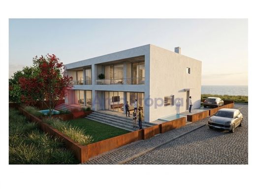 Land in Cascais, Lisbon