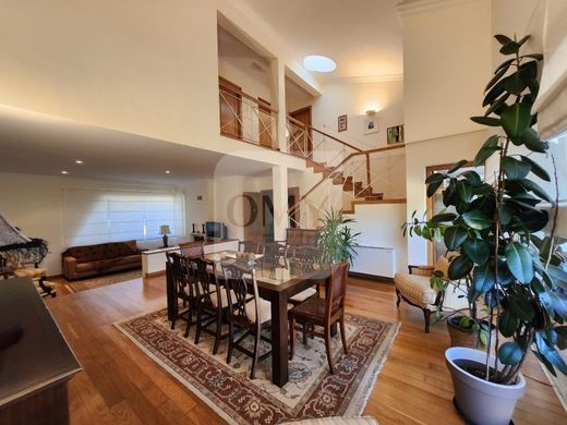 Luxus-Haus in Vila Real, Distrito de Vila Real