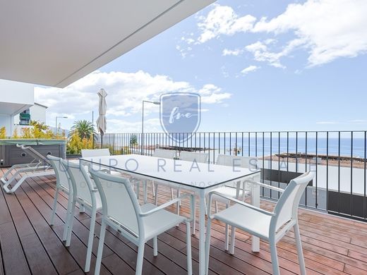 Luxury home in Funchal, Madeira