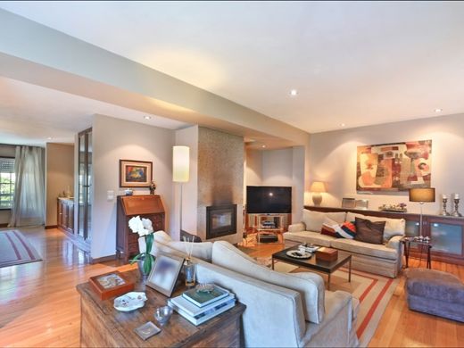 Apartment in Vila Nova de Famalicão, Distrito de Braga