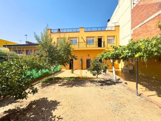 Chalet Pareado en Rubí, Provincia de Barcelona