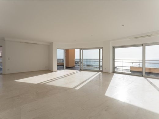 Penthouse in Cascais e Estoril, Cascais