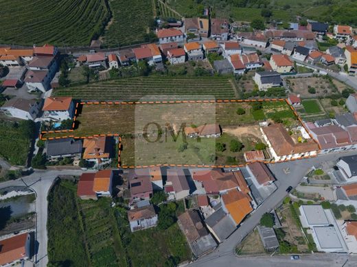 Casa di lusso a Vila Real, Distrito de Vila Real