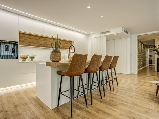 Apartment in Vila Franca de Xira, Lisbon