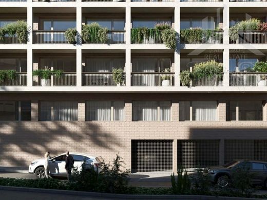 Apartment in Porto, Distrito do Porto