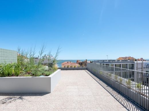 Apartment in Oeiras, Lisbon