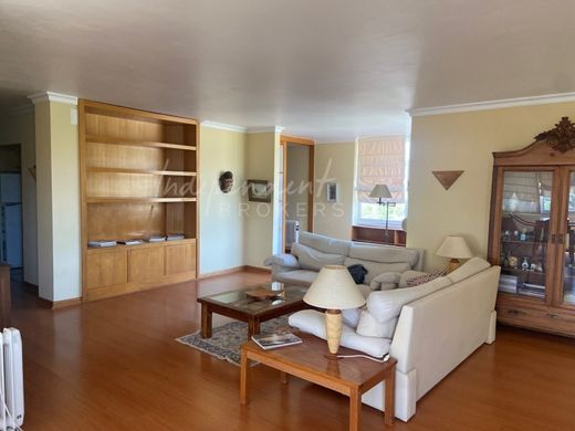 Apartment in Almada, Distrito de Setúbal