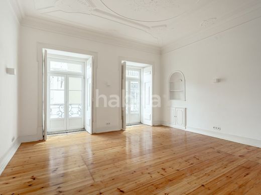 Apartamento - Lisboa