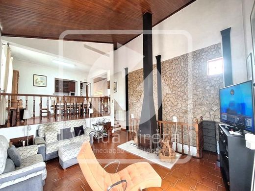 Luxury home in Arruda dos Vinhos, Arruda Dos Vinhos