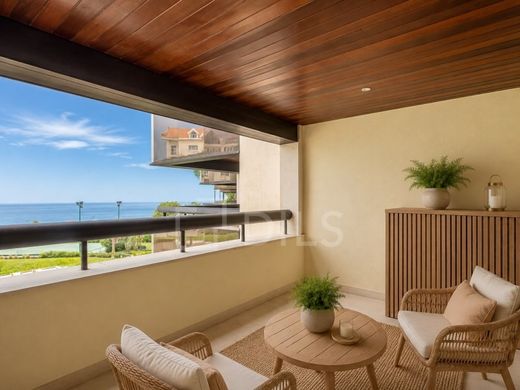 Apartment in Cascais, Lisbon