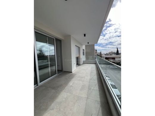 Appartement à Kapsalos, Lemesós
