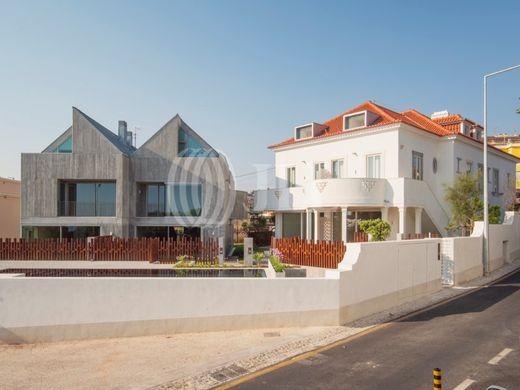 ‏בתי יוקרה ב  Cascais, Distrito de Lisboa