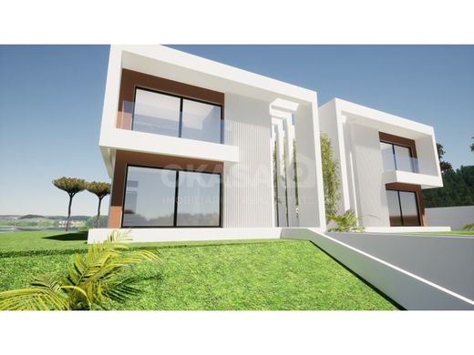 Chalet Pareado en Sol Tróia, Grândola