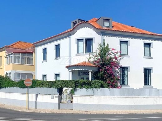 Casa di lusso a Cascais e Estoril, Cascais