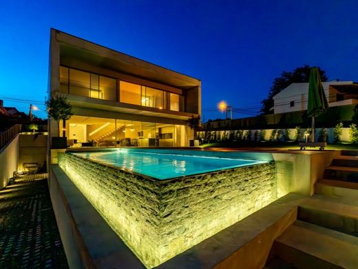 ‏בית חד-משפחתי ב  Cascais, Distrito de Lisboa