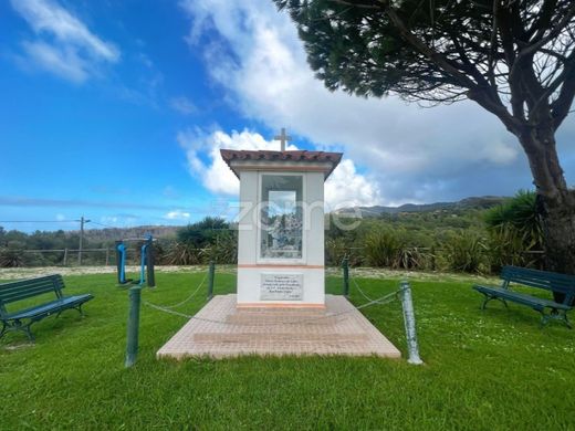 地皮  Cascais, Distrito de Lisboa