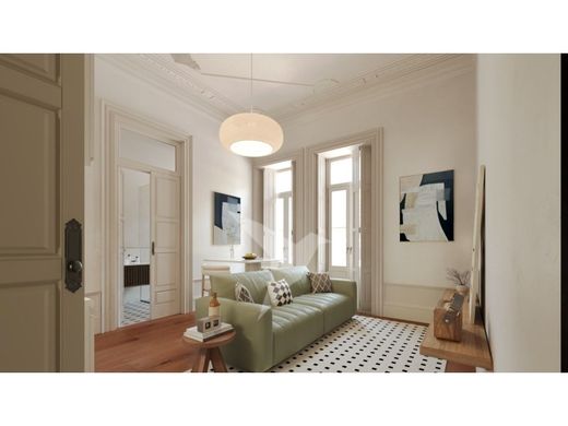 ‏דירה ב  פורטו, Porto