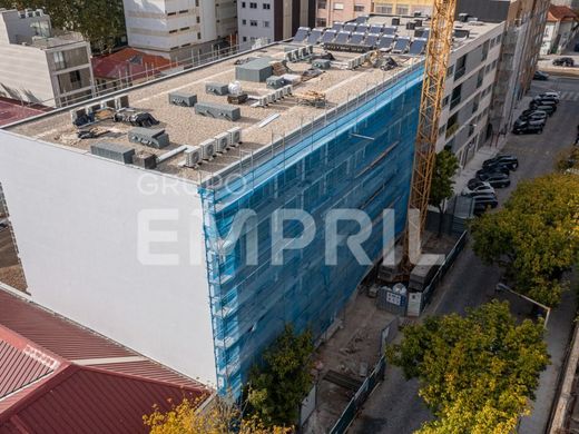 ‏דירה ב  Matosinhos, Distrito do Porto