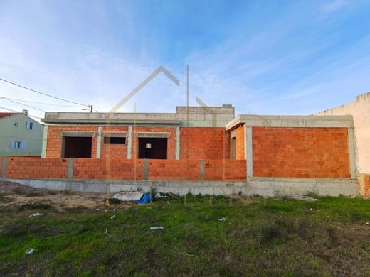 Πολυτελή κατοικία σε Seixal, Distrito de Setúbal