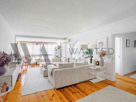 套间/公寓  Cascais, Distrito de Lisboa