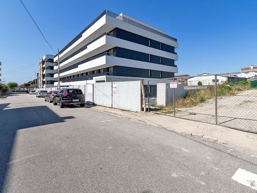 Apartment in Santa Maria da Feira, Aveiro