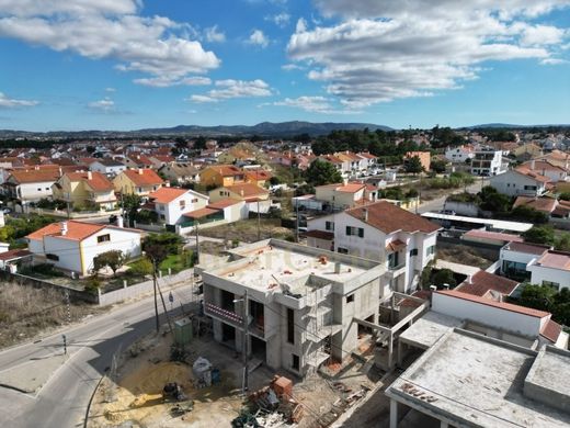 Luksusowy dom w Seixal, Distrito de Setúbal