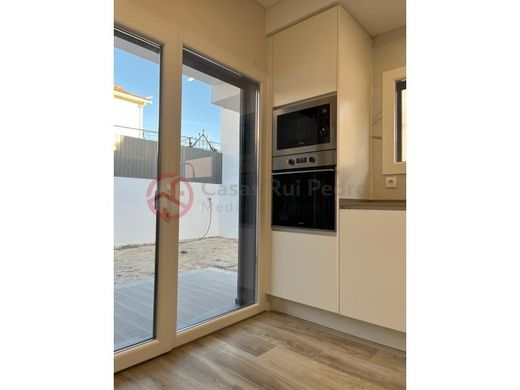 Элитный дом, Seixal, Distrito de Setúbal