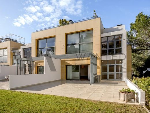 套间/公寓  Cascais, Distrito de Lisboa