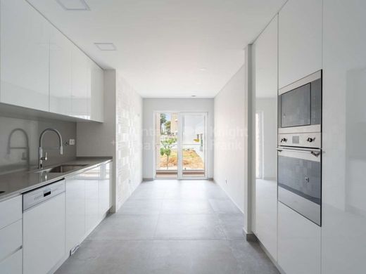 套间/公寓  Cascais, Distrito de Lisboa